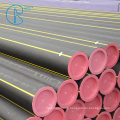 Chuangrong Gas Pipe with High Quality